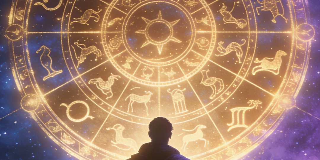 Идеальный муж по месяцу рождения: кто создан для семьи, а кто — для романа на одну ночь?