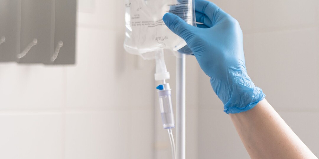 Последствия лучевой терапии: методы реабилитации и восстановления