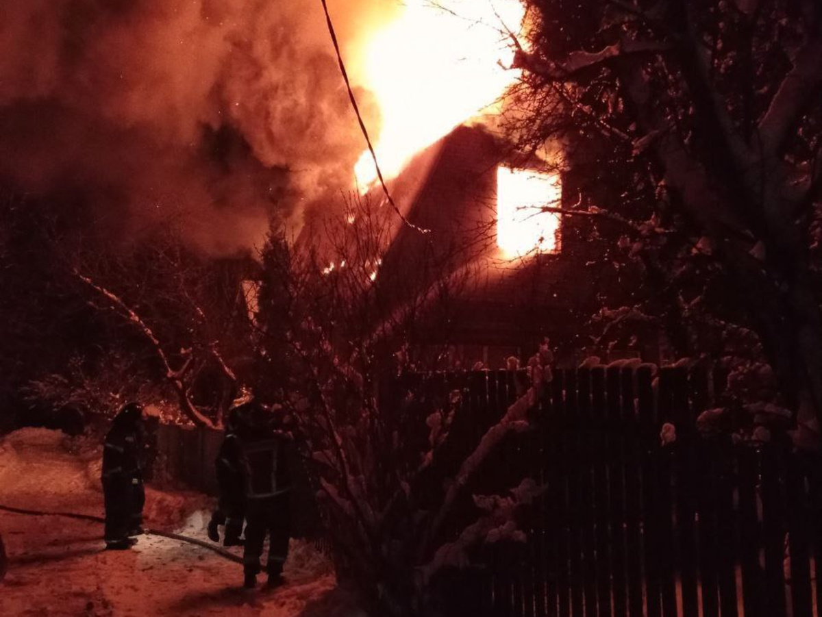    Фото: пресс-служба ОНДиПР по Раменскому округу