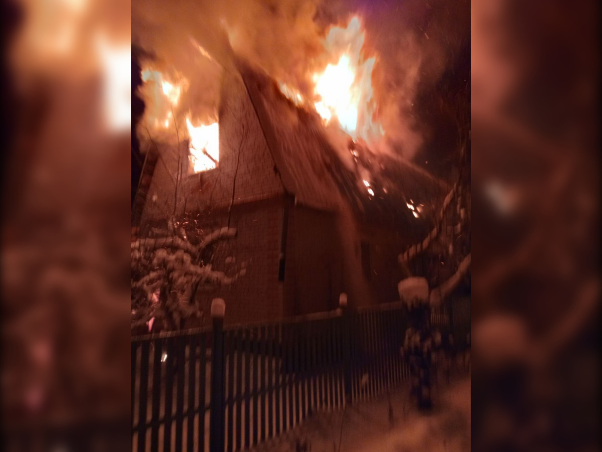     Фото: пресс-служба ОНДиПР по Раменскому округу