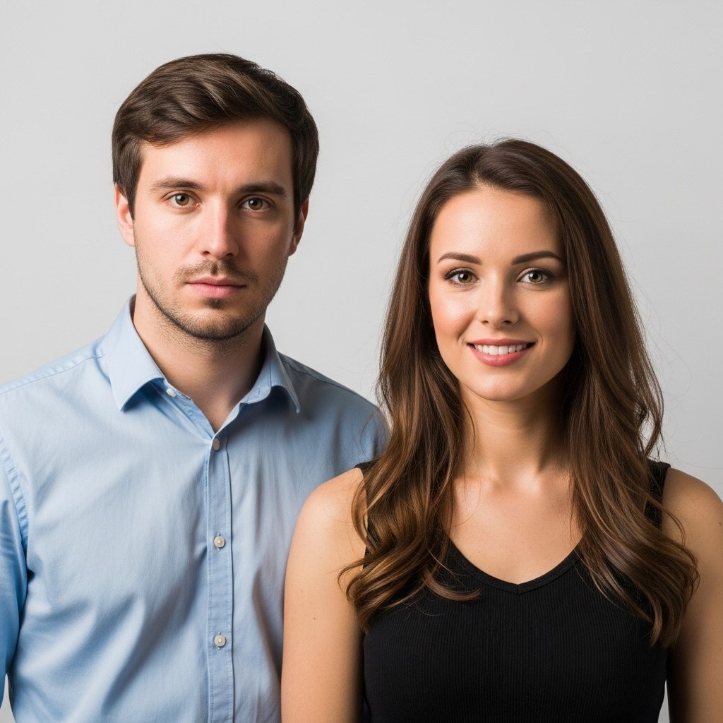 Рисунок сгенерирован нейросетью