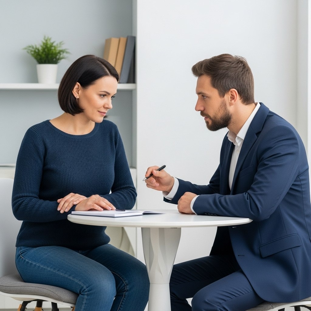 Рисунок сгенерирован нейросетью