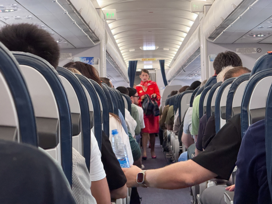    Сергей Петров/NEWS.ru