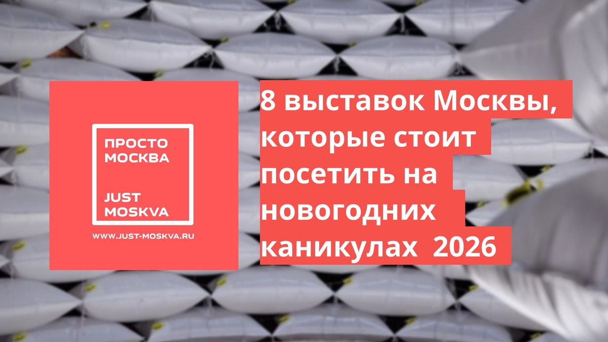 https://just-moskva.ru/2026/01/07/8-vystavok-kotorye-stoit-posetit-na-novogodnih-kanikulah-v-moskve/