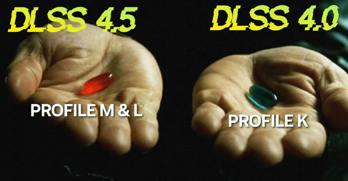 Фото Videocardz  📷
