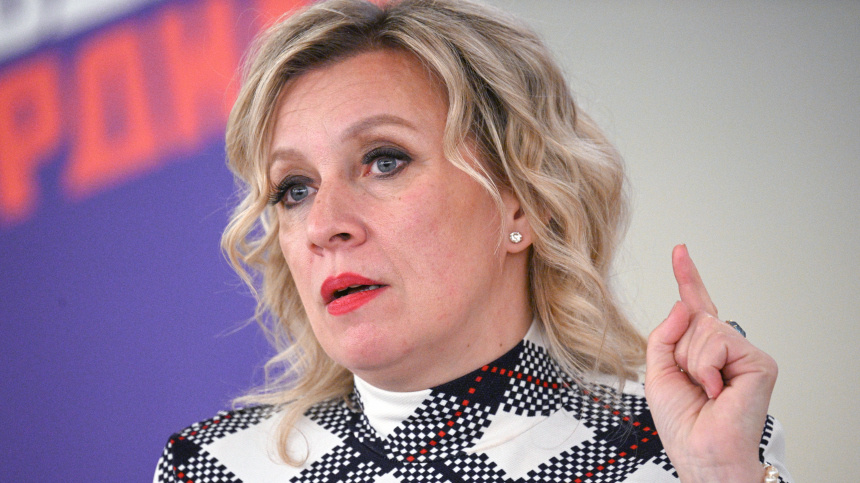    Фото: © РИА Новости/Алексей Филиппов