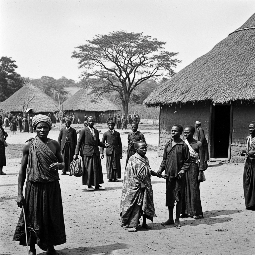Рисунок сгенерирован нейросетью