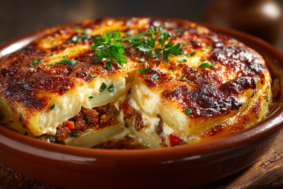    Сгенерировано в Midjourney/NEWS.ru