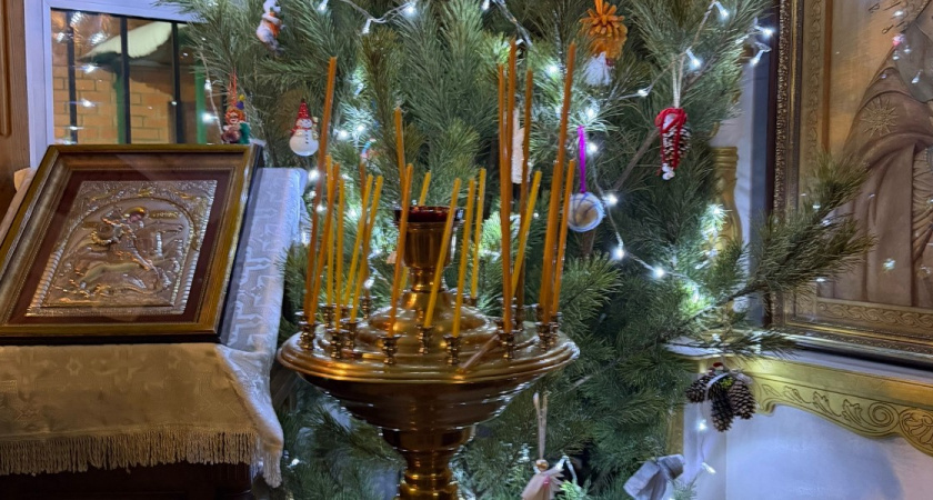    Фото: ПроГород