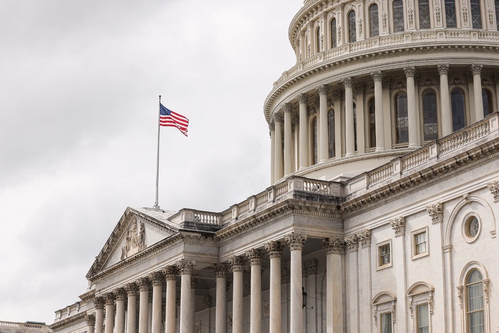    Фото © Dpa / picture-alliance / ТАСС