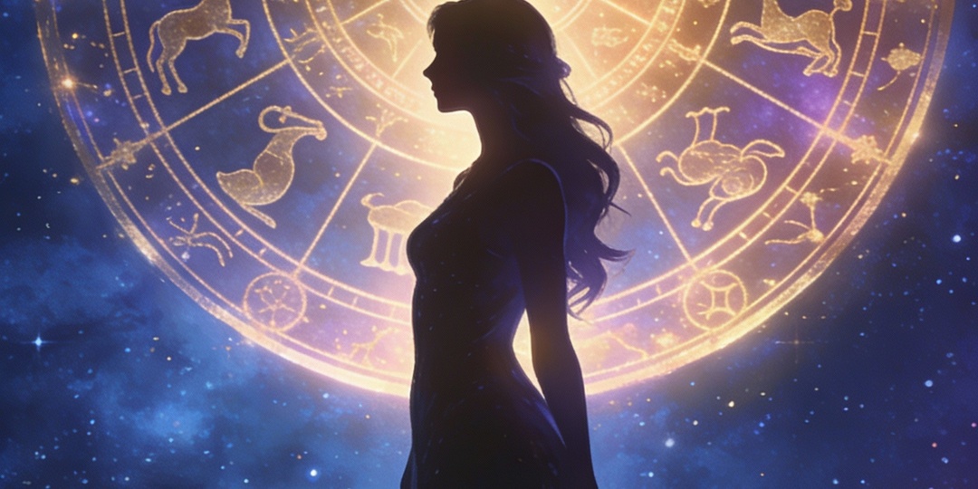 Жениться или бежать? Вся правда о характере женщины по месяцу ее рождения 💃🔮