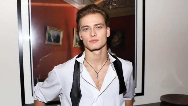 ФОТО: Legion-Media