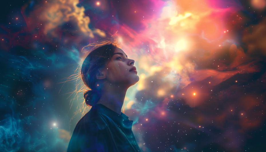    Создано ИИ/NEWS.ru