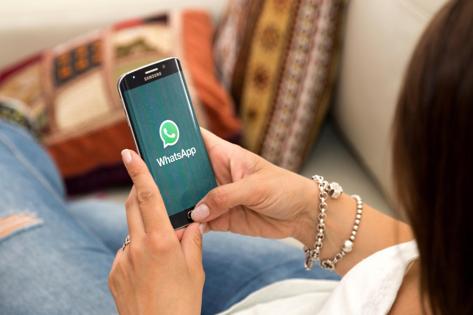    Shutterstock/FOTODOM