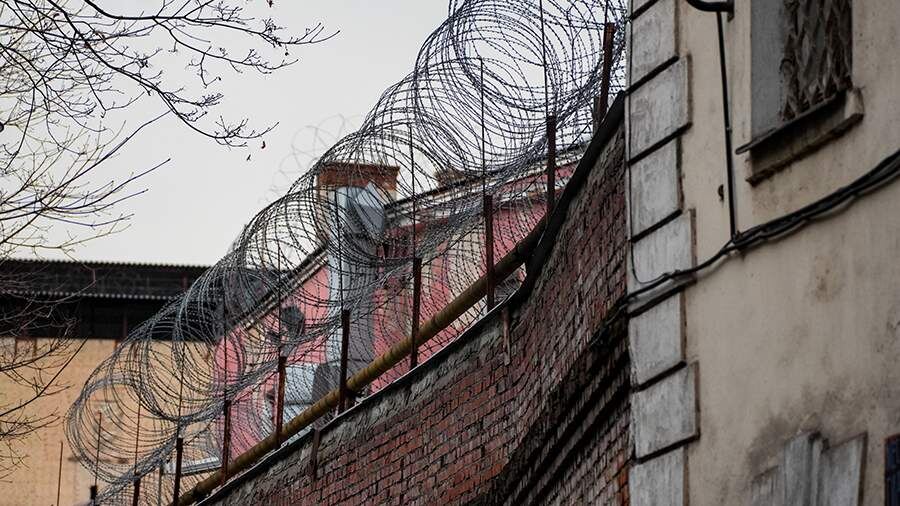    Фото: ИЗВЕСТИЯ/Сергей Лантюхов