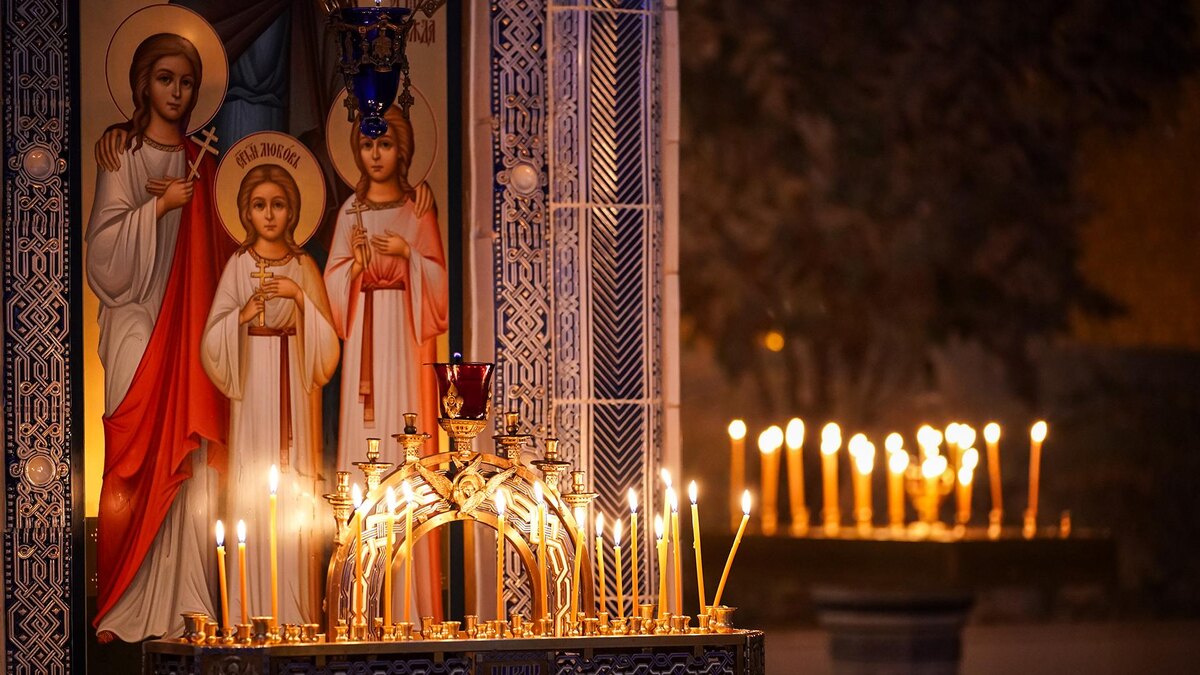 Фото: ИЗВЕСТИЯ/Сергей Лантюхов