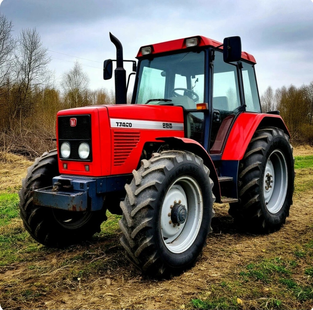 Автор Игорь Гладников 