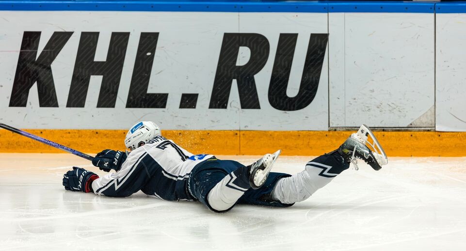    Медиасток.рф