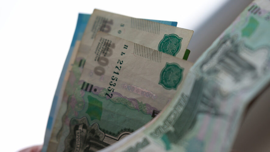    Фото: KazanFirst