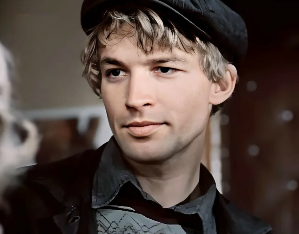 https://www.kino-teatr.ru