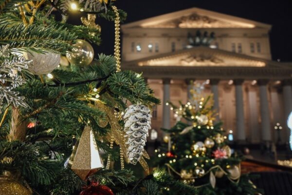 Фото: Москва 24/Никита Симонов