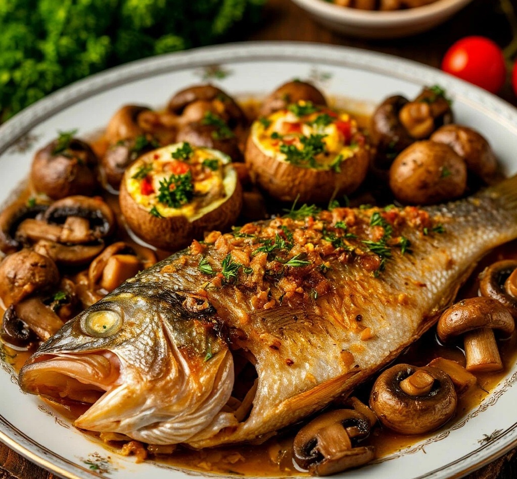 drooling 👨‍🍳🥁💎🔥