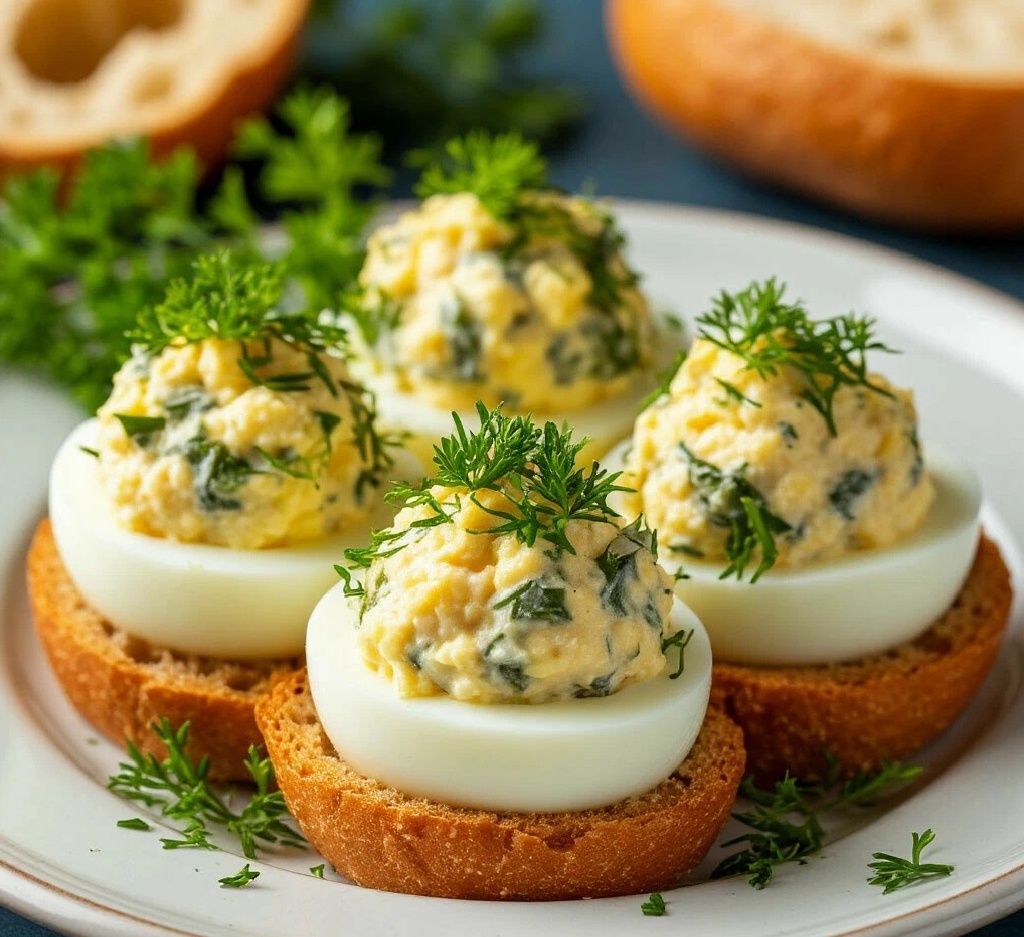 👨‍🍳🥁💎🔥