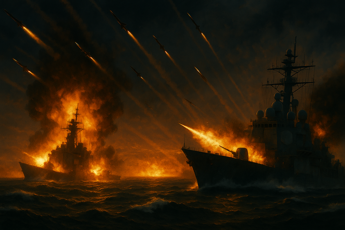 Изображение сгенерировано ИИ