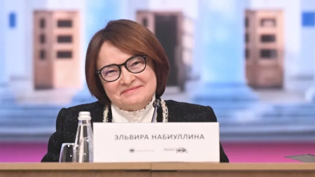 Россиянам предстоит заплатить рекордную сумму налогов по вкладам в 2026 году