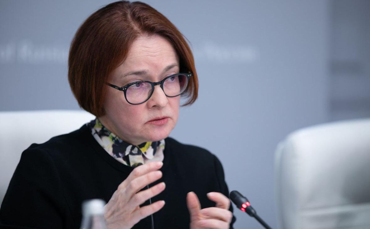 Почему налогов станет больше, даже если ничего не делать?