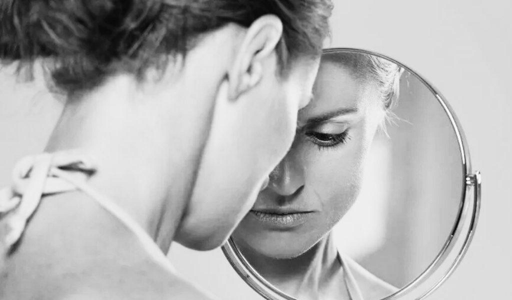 Источник: pinterest