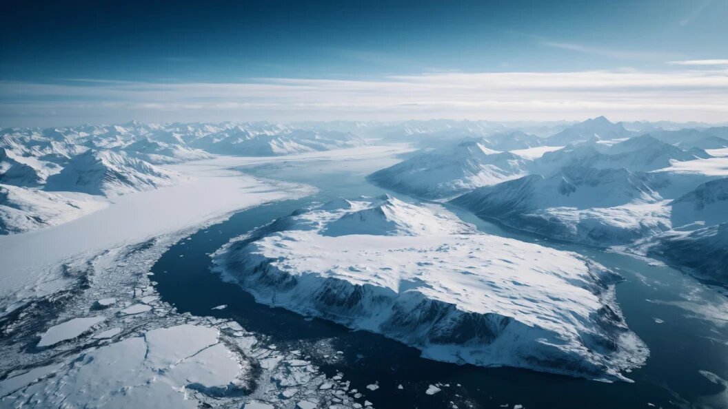    коллаж Царьграда