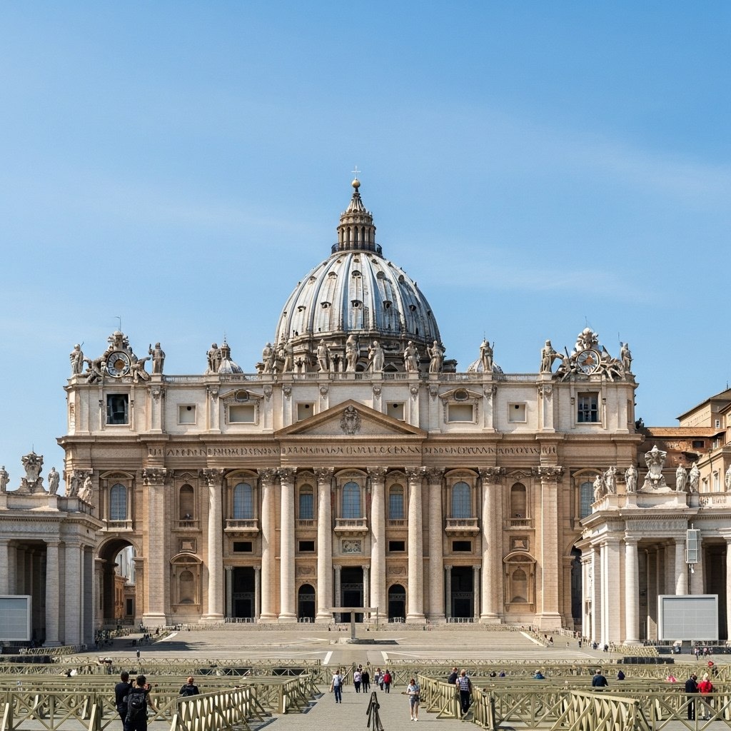 Рисунок сгенерирован нейросетью