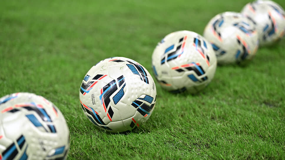 Фото: Антон Великжанин / Коммерсантъ