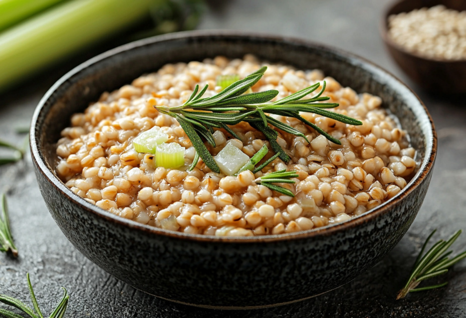    Создано ИИ/NEWS.ru