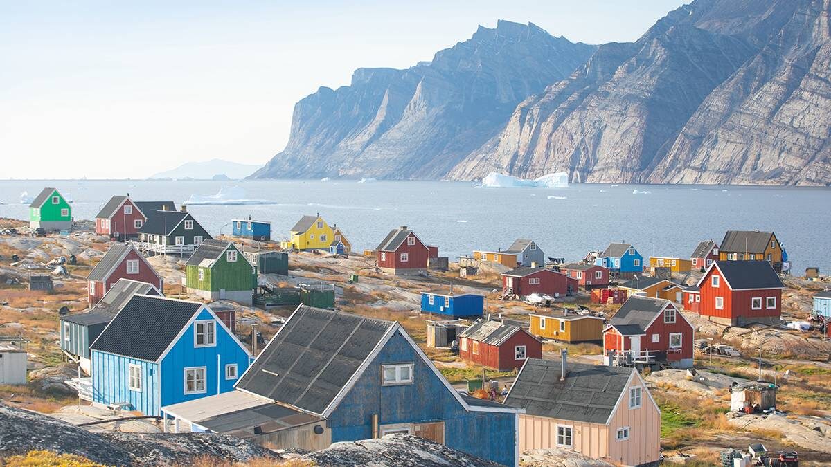    Фото: Shutterstock