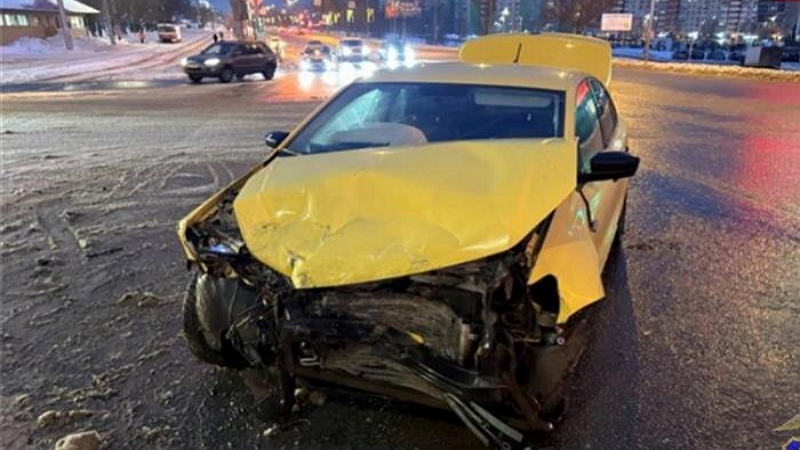 Фото: ГУ МВД по Самарской области