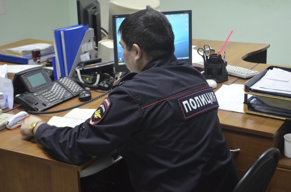    Фото: архив КП