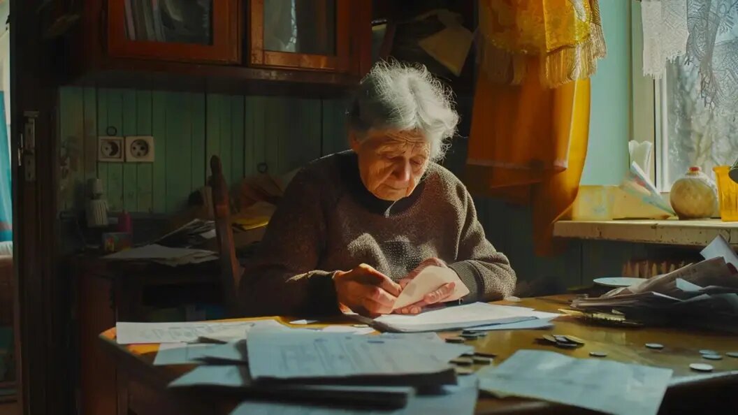    Коллаж Царьграда