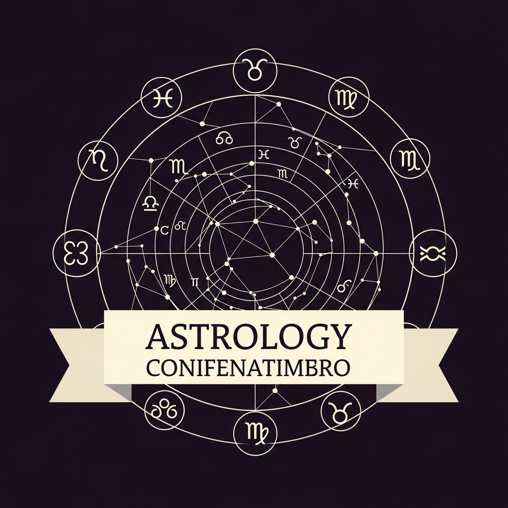 Рисунок сгенерирован нейросетью