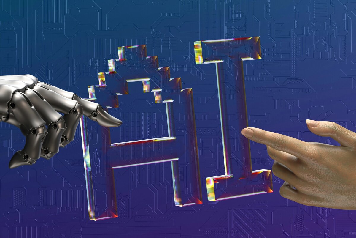    Igor Omilaev, Unsplash