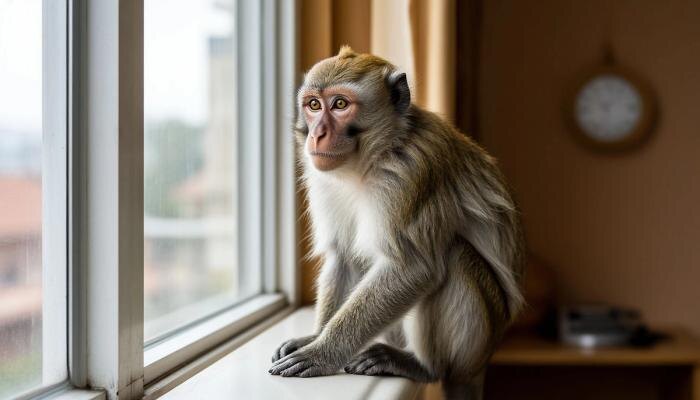 Обложка © «Шедеврум» / Life.ru