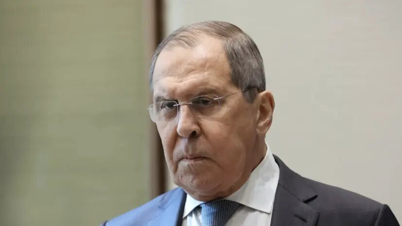    Фото: russian.rt.com Оливия Ильинская