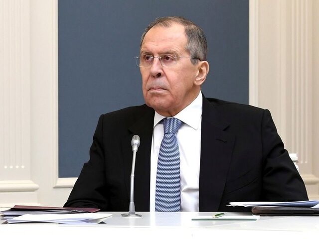    Фото: kremlin.ru