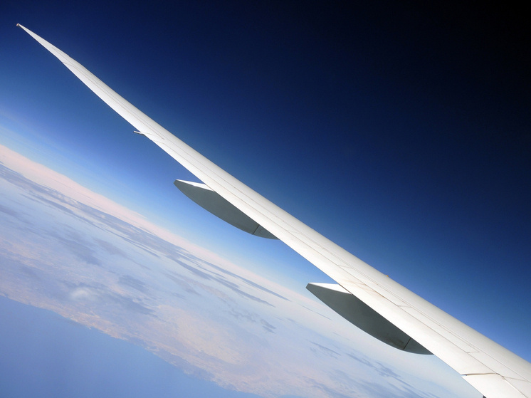   Геннадий Черкасов