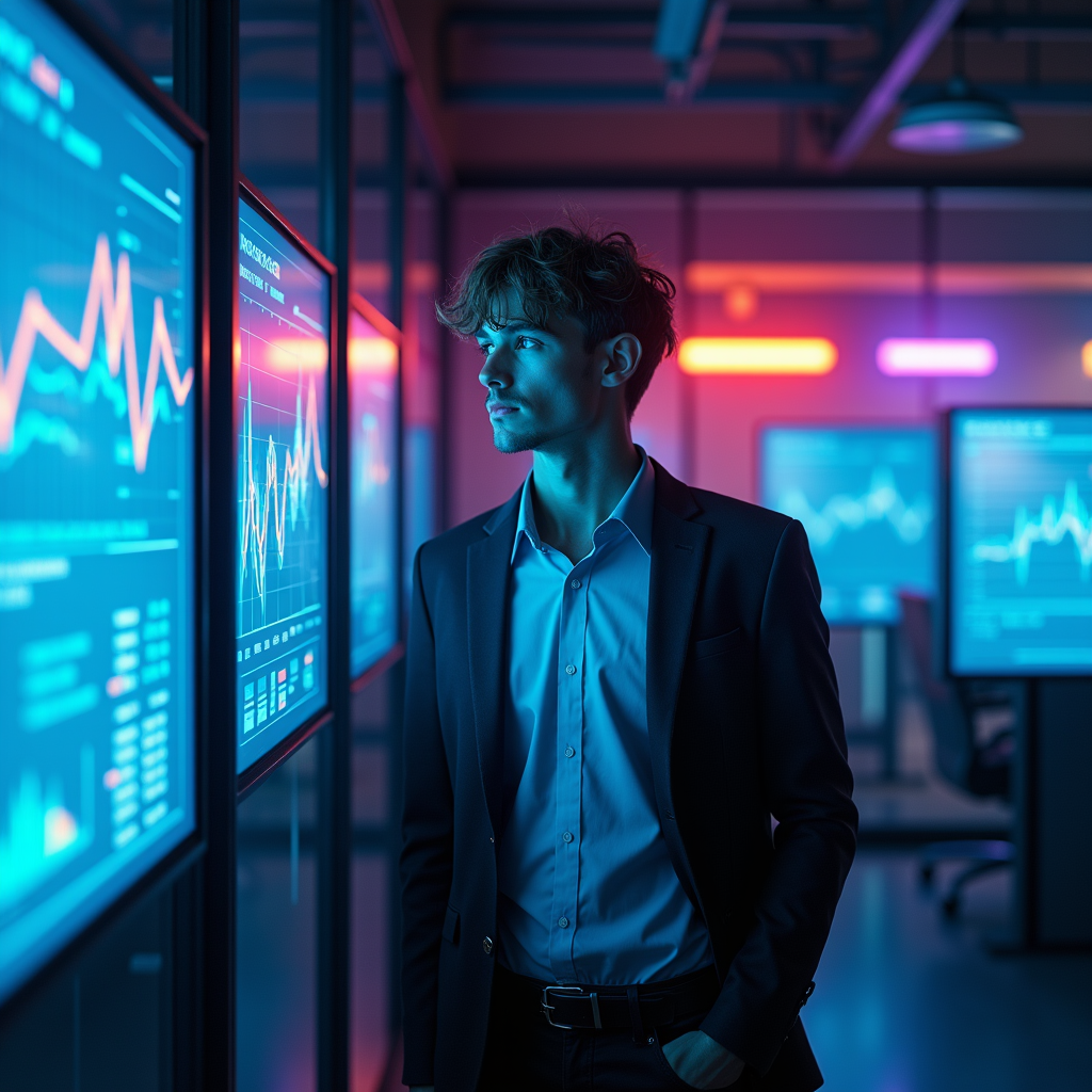    Как техническое SEO может удвоить ваш трафик: чеклист для бизнесменов, которые не хотят терять деньги на неэффективные сайты Антон Коновалов