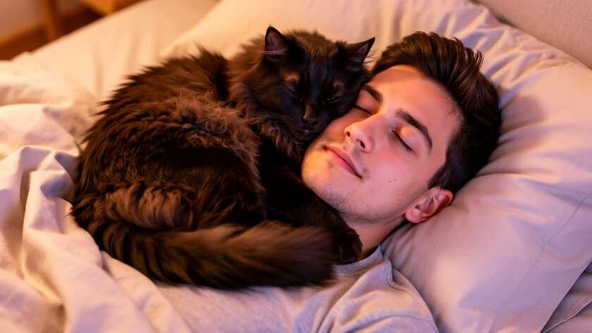 Тут главное - включить моторчик!