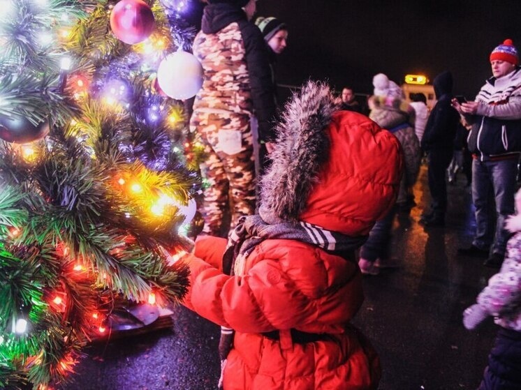     фото: страница ВКонтакте Минкульта Мурманской области.