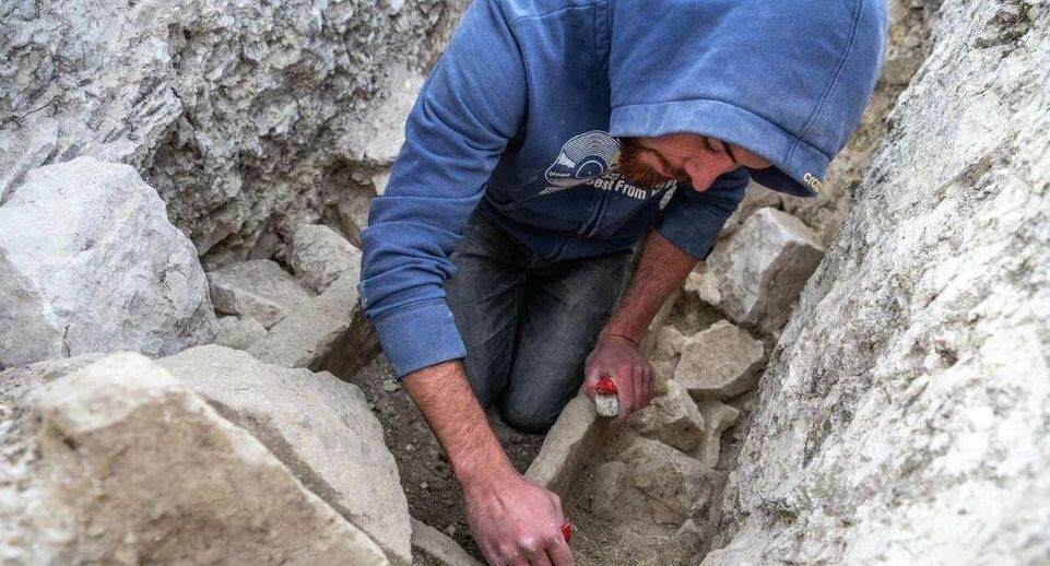    РИА «Новости»