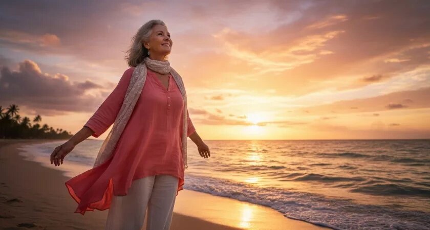    нейросеть Midjourney